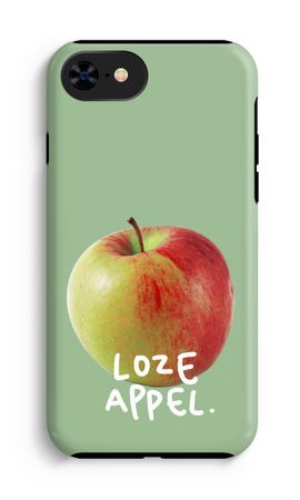 Loze appel