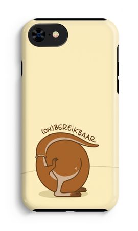 Kangoeroe