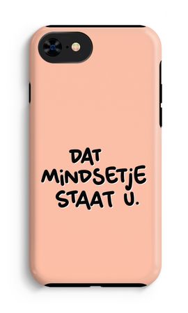 Mindsetje