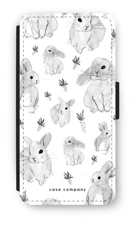 Bunnies