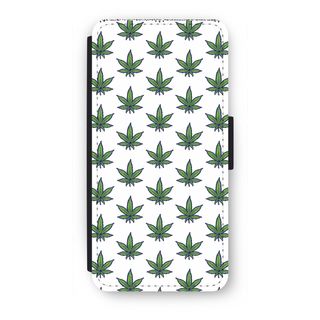 Weed