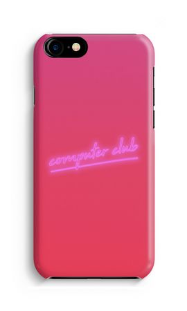 Vice Glow