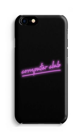Vice Black