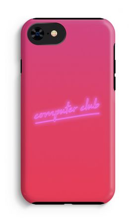 Vice Glow