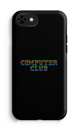 Retro