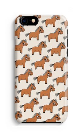 Pony
