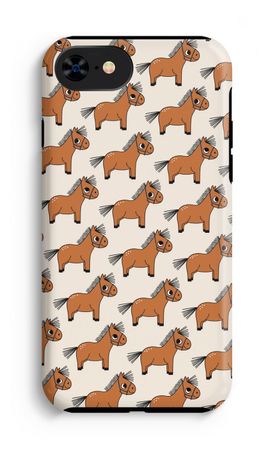 Pony