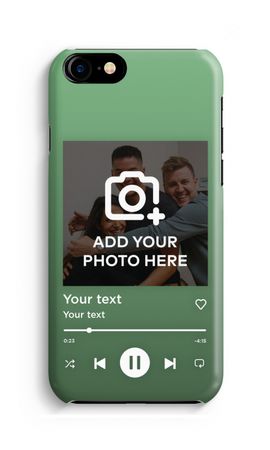 Reproductor de música