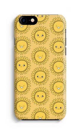 Sonnenblumen