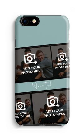 Rollo de película N°2