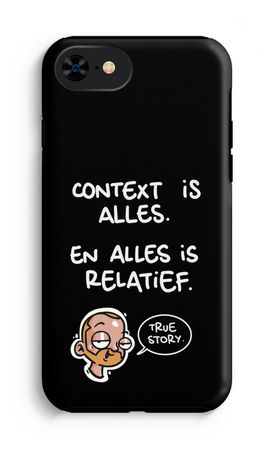 Context