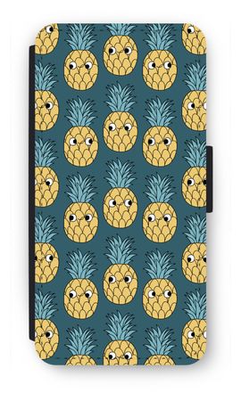 Pineapples