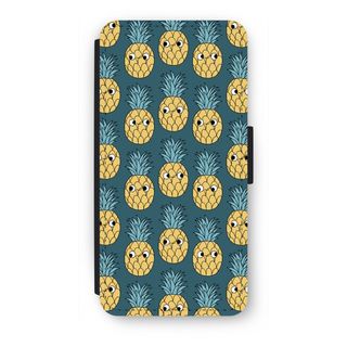 Pineapples