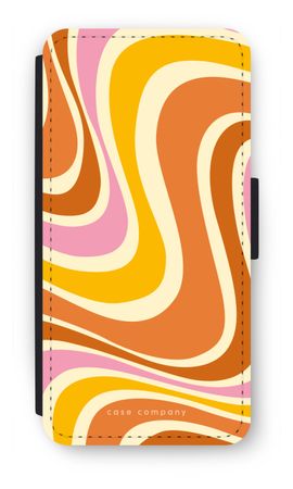 Retro Waves