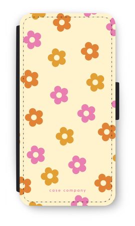 Daisies