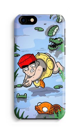 Swamp