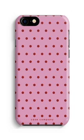 Strawberry Pop