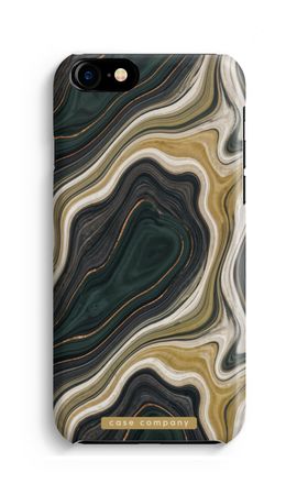 Forest Veil
