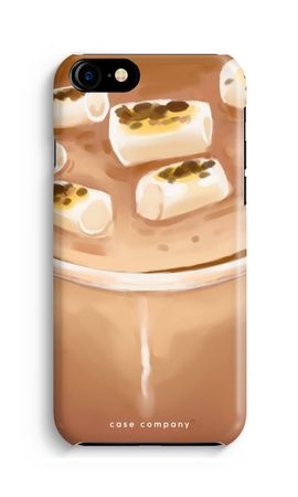Hot Choco
