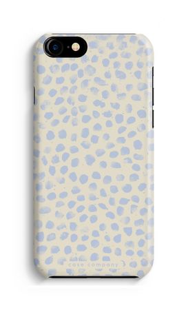 Sky Pebble
