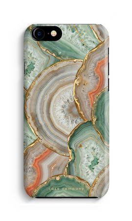 Emerald Canyon