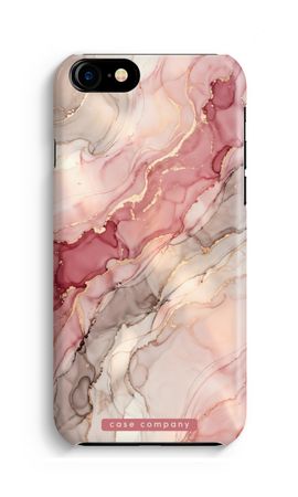 Blush Vein
