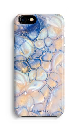 Ocean Cells