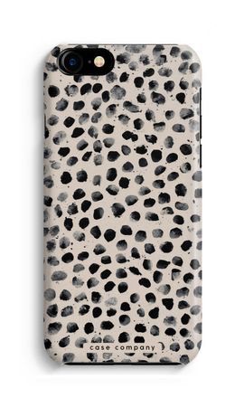 Ink Pebble