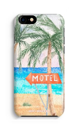 Motel