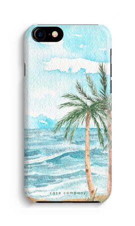 Palm Paradise