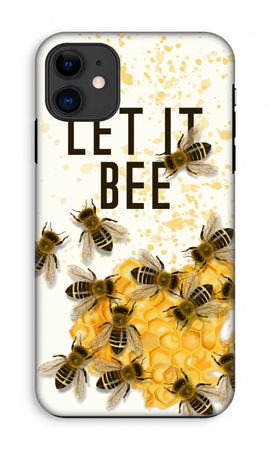 Let it bee