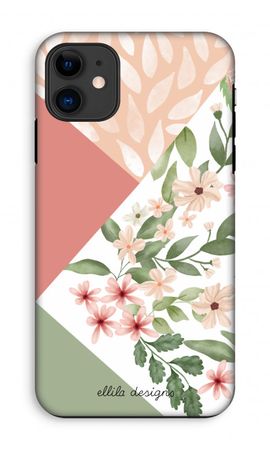 Sweet heaven geometrics