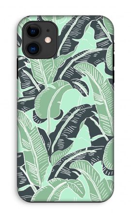 This Sh*t Is Bananas