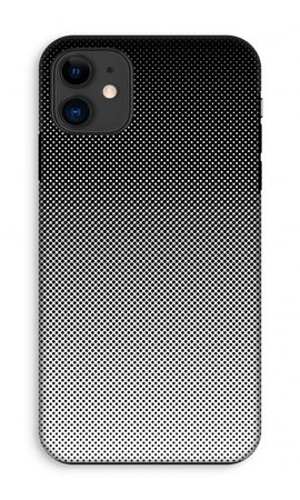 Musketon Halftone