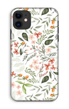 Sweet little flowers