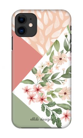 Sweet heaven geometrics