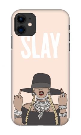 Slay All Day