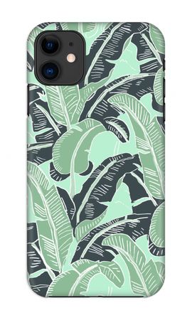 This Sh*t Is Bananas