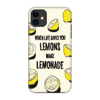 Lemonade