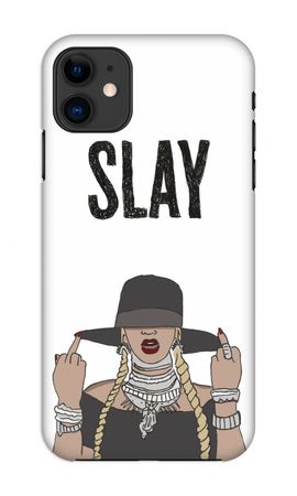Slay All Day