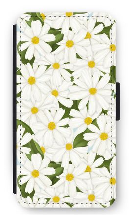 Summer Daisies