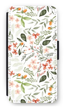 Sweet little flowers