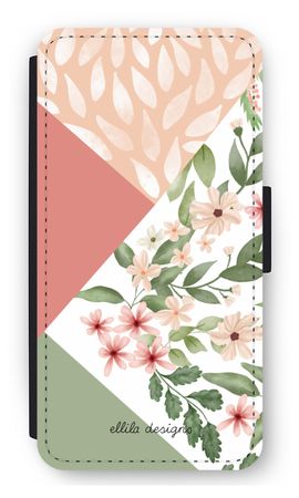 Sweet heaven geometrics