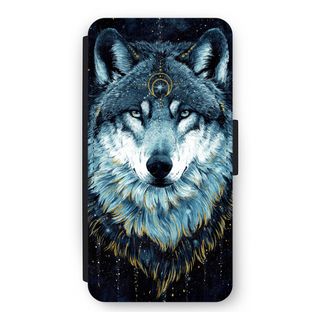 Darkness Wolf