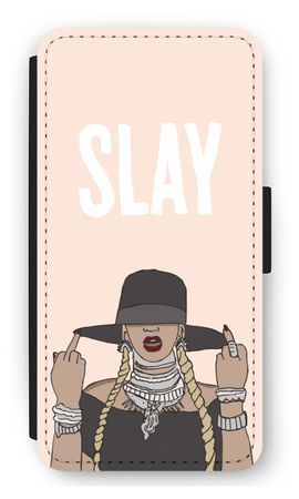 Slay All Day