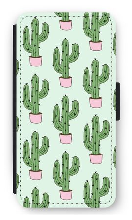Cactus Lover
