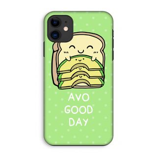 Avo Good Day