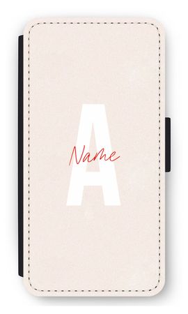 Strawberry Milkshake