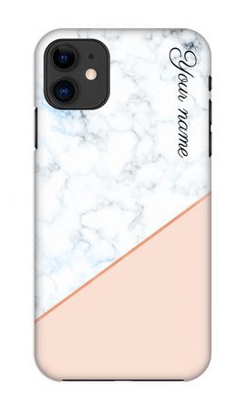 Marble in style