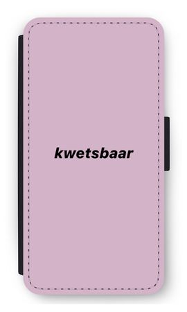kwetsbaar